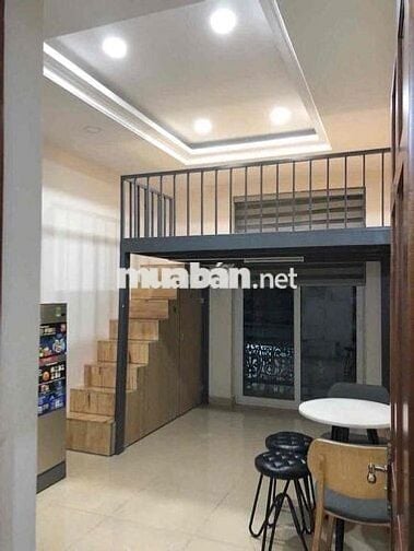 GIẢM 2.1TỶ SIÊU PHẨM CĂN HỘ DỊCH VỤ 7 PHÒNG DÒNG TIỀN 300TRIỆU 1 NĂM