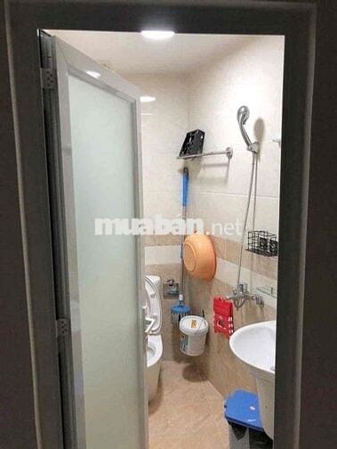 GIẢM 2.1TỶ SIÊU PHẨM CĂN HỘ DỊCH VỤ 7 PHÒNG DÒNG TIỀN 300TRIỆU 1 NĂM