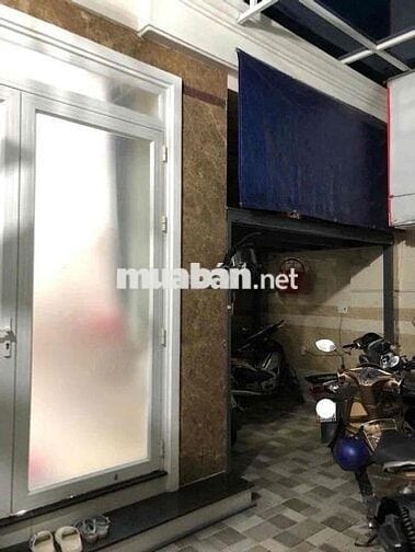 GIẢM 2.1TỶ SIÊU PHẨM CĂN HỘ DỊCH VỤ 7 PHÒNG DÒNG TIỀN 300TRIỆU 1 NĂM