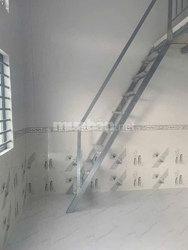 Giá rẻ chưa từng có BÁN DÃY TRỌ 850TR