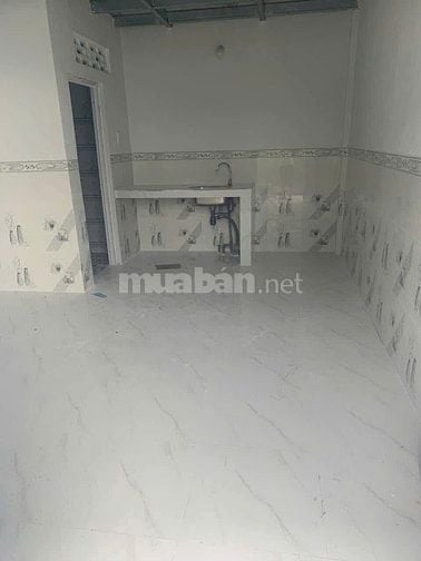 Giá rẻ chưa từng có BÁN DÃY TRỌ 850TR