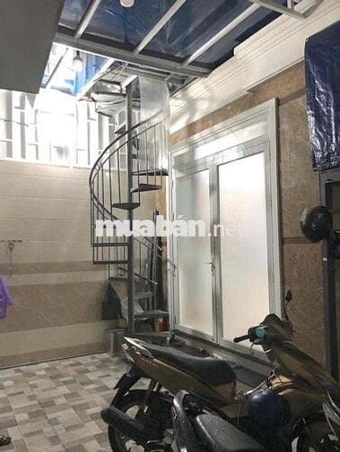 GIẢM 2.1TỶ SIÊU PHẨM CĂN HỘ DỊCH VỤ 7 PHÒNG DÒNG TIỀN 300TRIỆU 1 NĂM