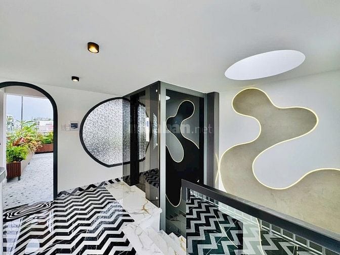 Chính Chủ Bán Biệt Thự 3 Tầng 150m², Thạch Bàn Long Biên, Nhỉnh 30 Tỷ