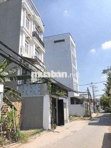 GIẢM 2.1TỶ SIÊU PHẨM CĂN HỘ DỊCH VỤ 7 PHÒNG DÒNG TIỀN 300TRIỆU 1 NĂM