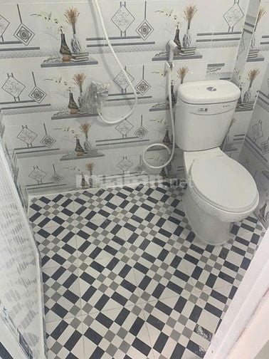 Giá rẻ chưa từng có BÁN DÃY TRỌ 850TR