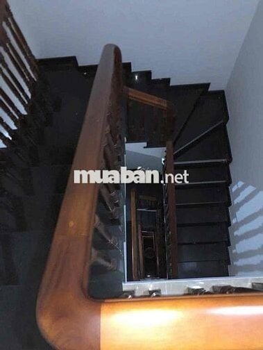 GIẢM 2.1TỶ SIÊU PHẨM CĂN HỘ DỊCH VỤ 7 PHÒNG DÒNG TIỀN 300TRIỆU 1 NĂM