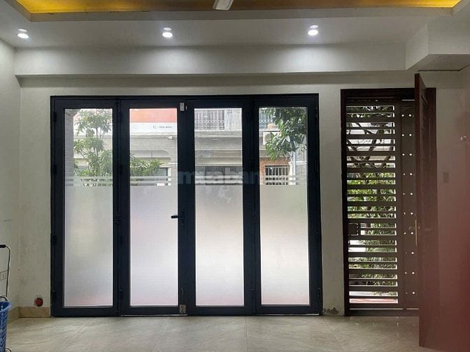 Cho thuê 2 tầng nhà số 04,Lô 9-Khu Nam Thắng, Phùng Khoang, Trung Văn