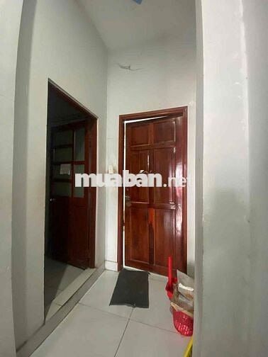 Cho thuê nhà 1 trệt 1 lầu Phường Đông hoà