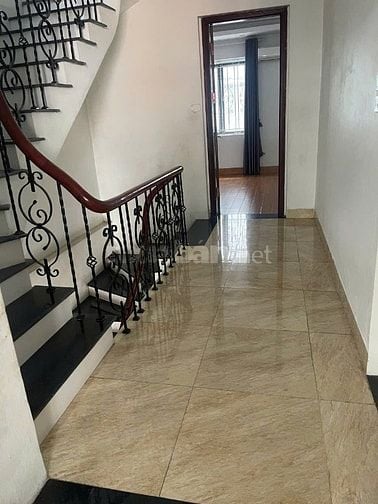 Cho thuê 2 tầng nhà số 04,Lô 9-Khu Nam Thắng, Phùng Khoang, Trung Văn
