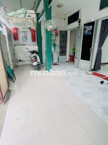 MT đường 17 linh đông.153.3m2 2 tầng. Siêu đầu tư 10.5 tỷ ngang 6,5m