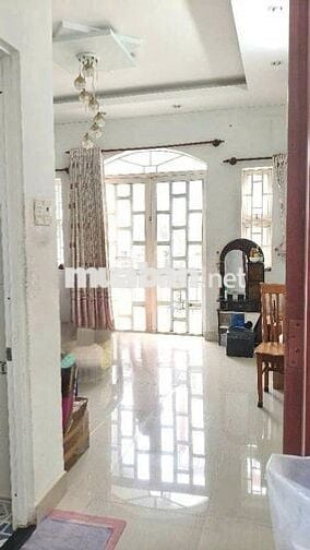 Nhà Mới Đẹp ,Huỳnh Tấn Phát , Quận 7, Chỉ 3,35 Tỷ