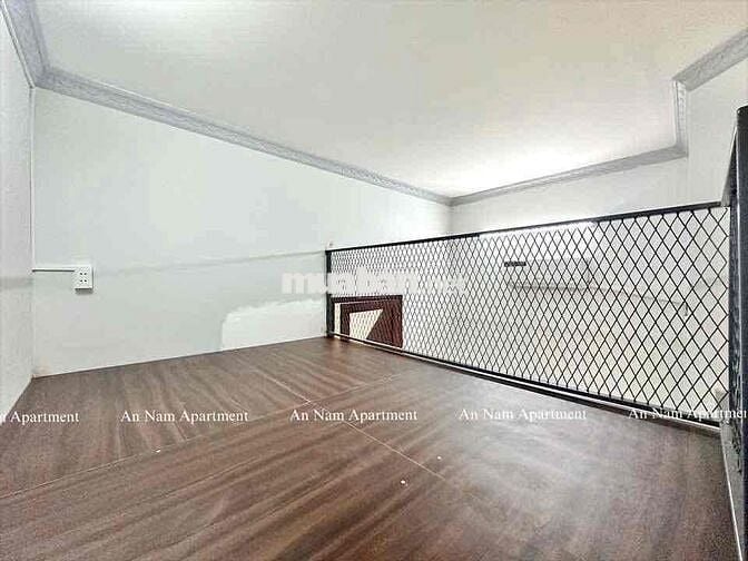 🇻🇳 CHO THUÊ 1PN BAN CÔNG🪟CỬA SỔ, DUPLEX - NGUYỄN ĐÌNH CHIỂU, PN 🇻🇳