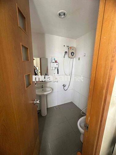 ✨✨ KHÁCH CẦN CHUYỂN CÔNG TÁC NÊN PASS 1PN 1PK NGAY CITYLAND ✨✨