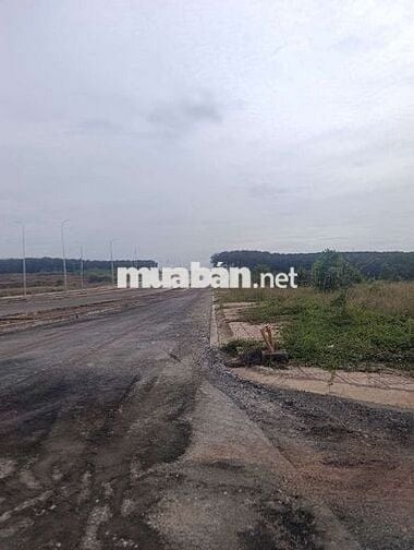 Bán Đất Xuyên Tâm.chính chủ . Chủ Đang Ngộp