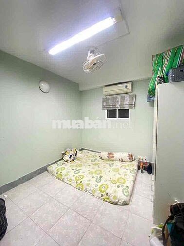 📞 NHÀ DÒNG TIỀN 30TR/THÁNG - HẺM XE TẢI – CÓ SÂN ĐẬU Ô TÔ - PHAN TÂY H