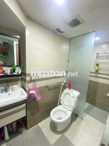 📞 NHÀ DÒNG TIỀN 30TR/THÁNG - HẺM XE TẢI – CÓ SÂN ĐẬU Ô TÔ - PHAN TÂY H