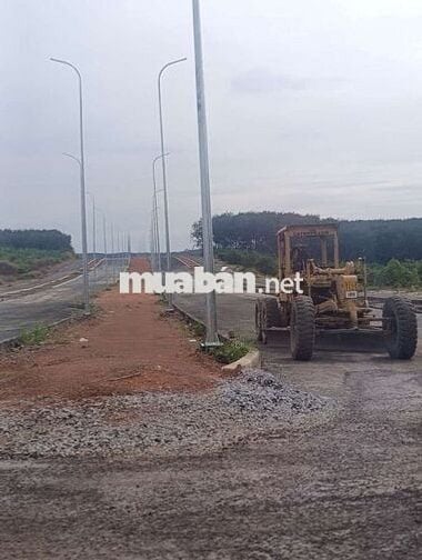 Bán Đất Xuyên Tâm.chính chủ . Chủ Đang Ngộp