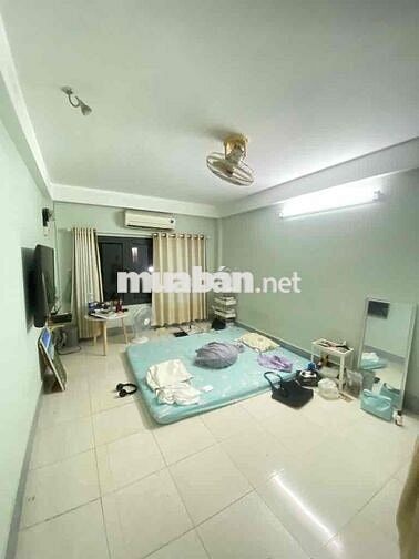 📞 NHÀ DÒNG TIỀN 30TR/THÁNG - HẺM XE TẢI – CÓ SÂN ĐẬU Ô TÔ - PHAN TÂY H