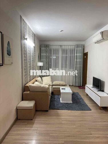 ✨✨ KHÁCH CẦN CHUYỂN CÔNG TÁC NÊN PASS 1PN 1PK NGAY CITYLAND ✨✨