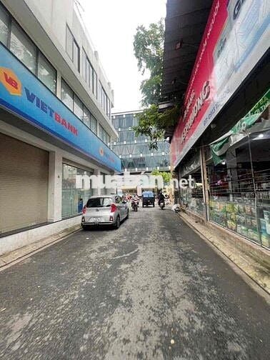 ĐẤT 5,5 x 15,5 — K LỘ GIỚI- ĐƯỜNG 7M