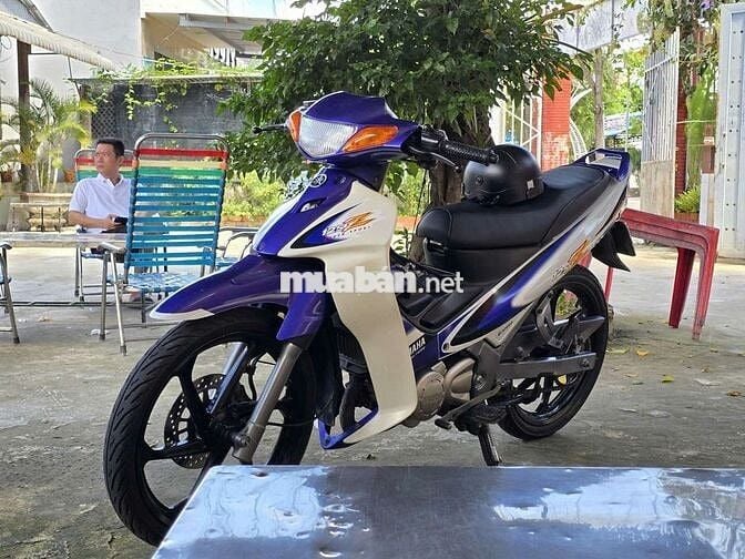 Yaz zin nguyên bản