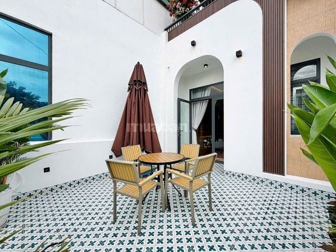 Bán nhà mặt tiền đường Nguyễn Duy Cung, Gò Vấp, gần siêu thị Emart 2