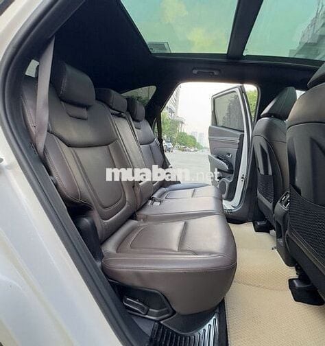 HYUNDAI TUCSON 1.6TURBO 2022 CAO CẤP - 35000 km