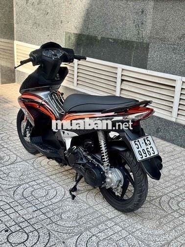 bán ab 2008 up thái ,bstp chính chủ ,xe đẹp keng