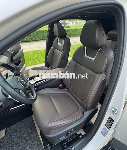 HYUNDAI TUCSON 1.6TURBO 2022 CAO CẤP - 35000 km