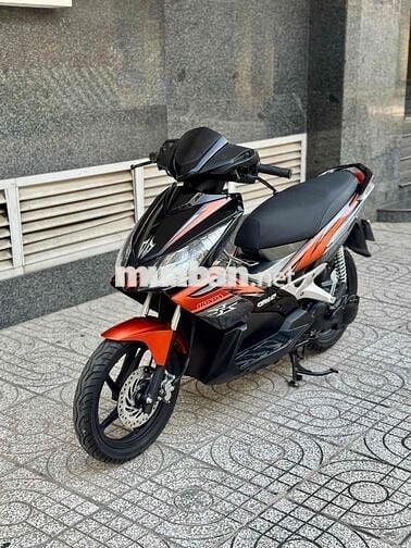 bán ab 2008 up thái ,bstp chính chủ ,xe đẹp keng