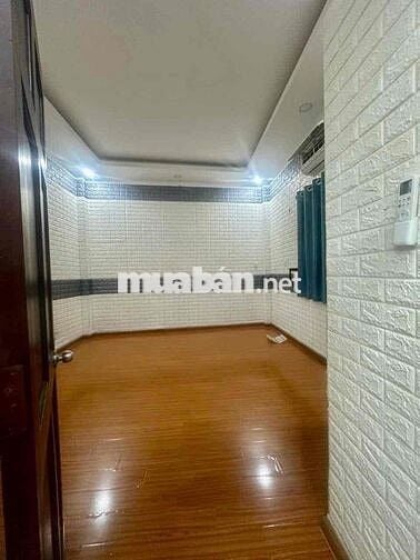 💰💰💰 TRỆT 2Lầu: 4PN (4❌15m) - HẺM 1358// QUANG TRUNG, P14, GV