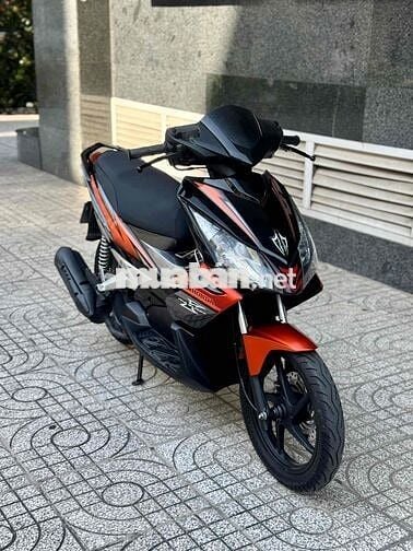 bán ab 2008 up thái ,bstp chính chủ ,xe đẹp keng