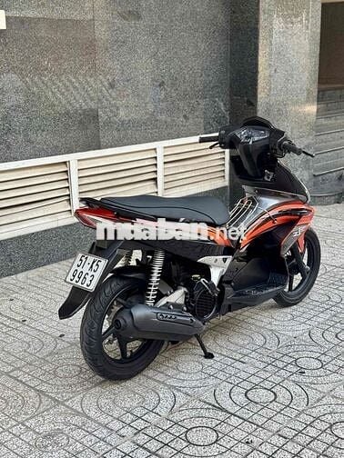 bán ab 2008 up thái ,bstp chính chủ ,xe đẹp keng