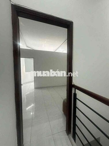 💰💰💰 TRỆT 2Lầu: 4PN (4❌15m) - HẺM 1358// QUANG TRUNG, P14, GV