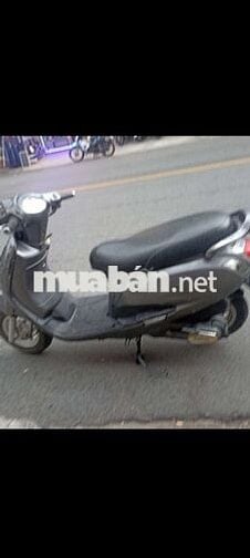 SYM Attila Elizabeth ĐK 2020 BS VIP đẹp tứ quý