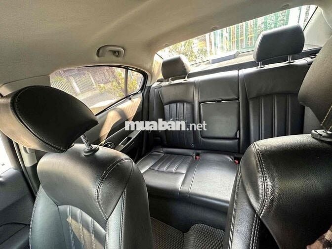 Chevrolet Cruze 2017 LT - 70000 km