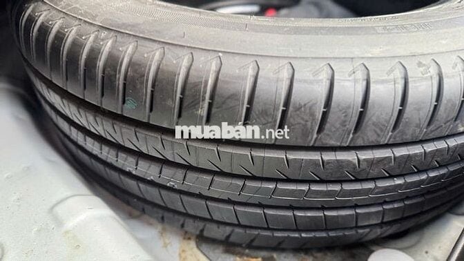 HYUNDAI TUCSON 1.6TURBO 2022 CAO CẤP - 35000 km