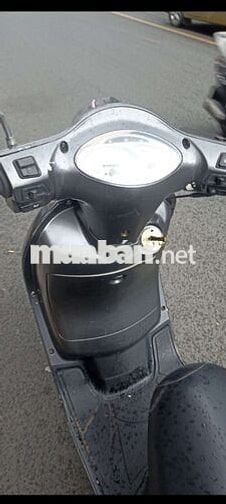 SYM Attila Elizabeth ĐK 2020 BS VIP đẹp tứ quý