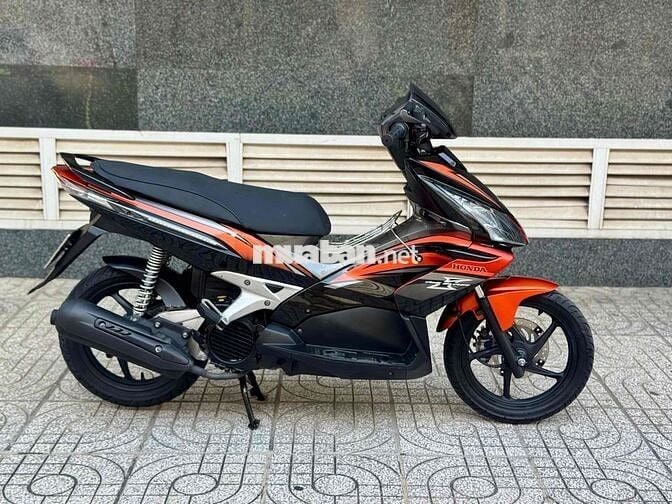 bán ab 2008 up thái ,bstp chính chủ ,xe đẹp keng