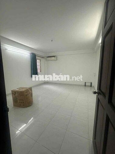 💰💰💰 TRỆT 2Lầu: 4PN (4❌15m) - HẺM 1358// QUANG TRUNG, P14, GV