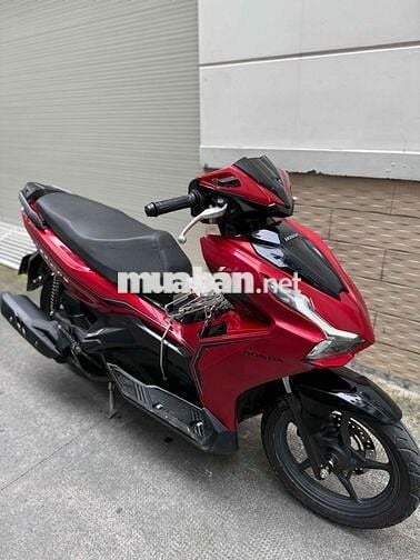 AB 125 đời 2020 khóa smartkey bstp chính chủ