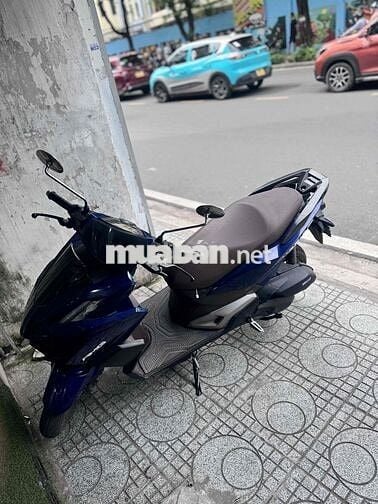 honda vario 160 cbs 2023 xe gd  mới 15 nghìn km