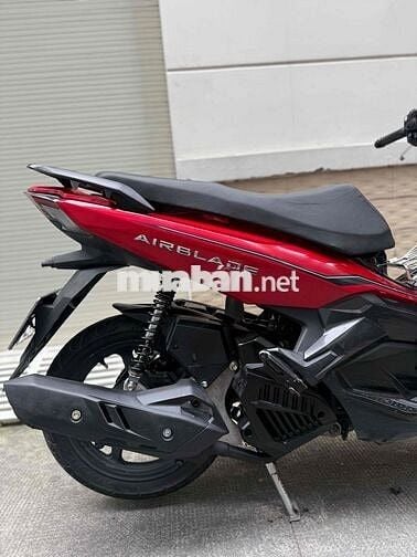 AB 125 đời 2020 khóa smartkey bstp chính chủ