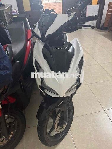 ban xe AB 2020 biển sg