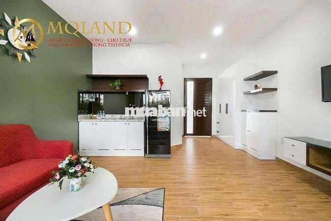 Sang 2 CHDV liền kêd Thuê 175tr - LN 150tr