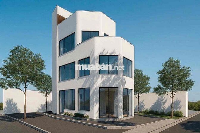 CHO THUÊ GÓC 2MT NGÔ TẤT TỐ_ NHÀ MỚI XÂY _ KHU ẨM THỰC Q BÌNH THẠNH !!