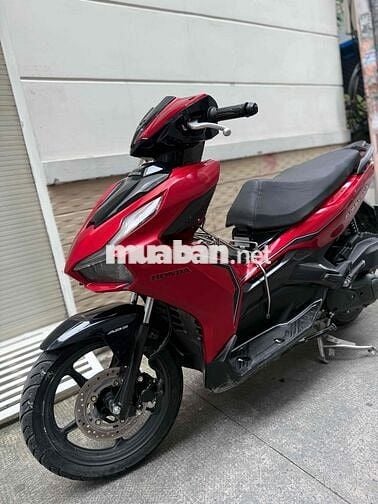 AB 125 đời 2020 khóa smartkey bstp chính chủ