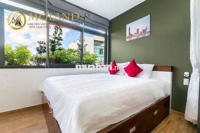 Sang 2 CHDV liền kêd Thuê 175tr - LN 150tr