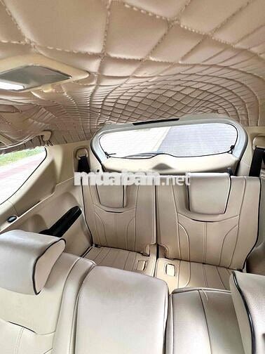 Mitsubishi Xpander MT 2019 - 90000 km