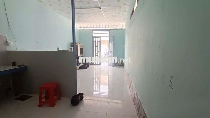 Cho Thuê nhà giá rẽ 2,5 triệu khu dân cư 3A